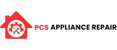 PCS Appliance Repair (Logo)